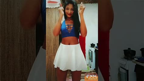 Sri Lankan Ashavindi Porn Videos .